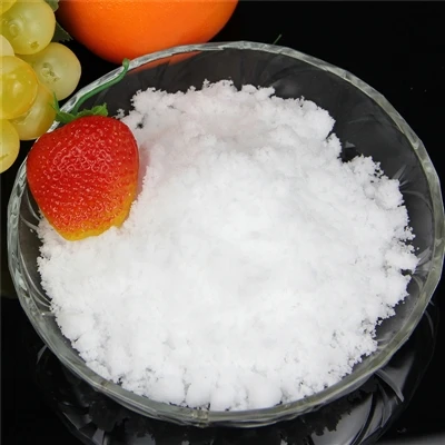 Magnezyum nitrat patlama koşulları
